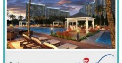 #9 Wind Residences – Condo Unit #9 Wind Residences – Condo Unit