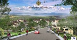 Twin Lakes – Condo Unit Twin Lakes – Condo Unit