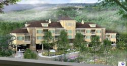 Twin Lakes – Condo Unit Twin Lakes – Condo Unit