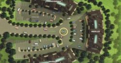 Twin Lakes – Condo Unit Twin Lakes – Condo Unit