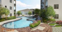 #2 Serin West – Condo Unit #2 Serin West – Condo Unit
