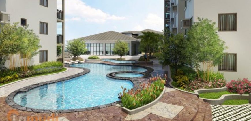 #2 Serin West – Condo Unit #2 Serin West – Condo Unit