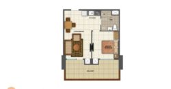 #2 Serin West – Condo Unit #2 Serin West – Condo Unit