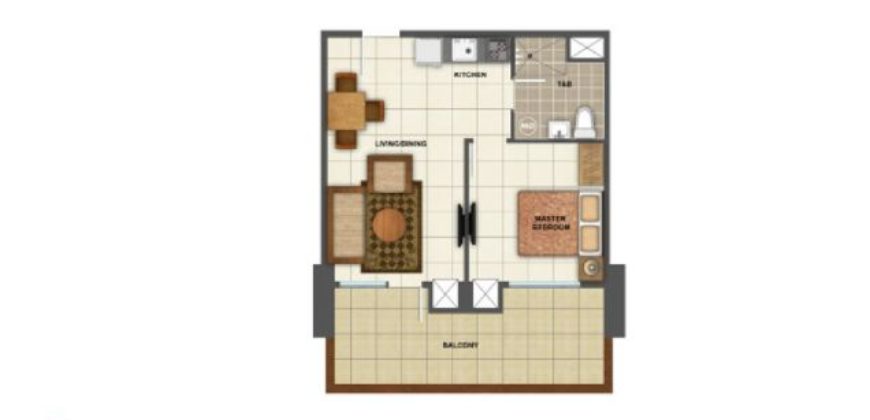#2 Serin West – Condo Unit #2 Serin West – Condo Unit