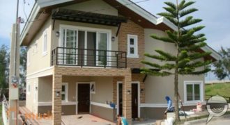 exclusive location Location Location exclusive location Location Location