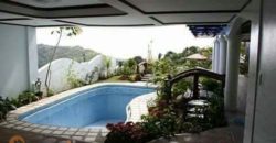 Beautiful House in Tagaytay Beautiful House in Tagaytay