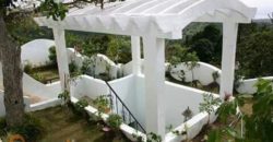 Beautiful House in Tagaytay Beautiful House in Tagaytay
