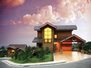 tagaytay highlands condo 1