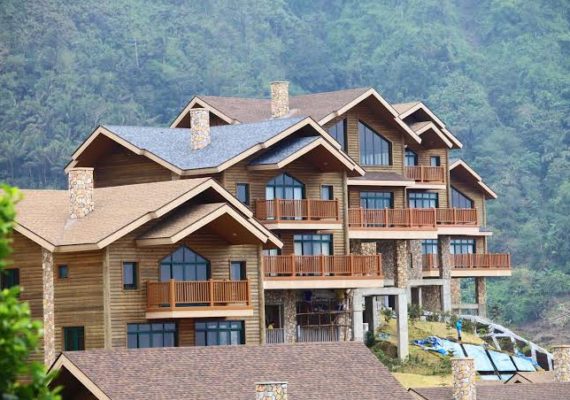 11 Best Places to Invest in Tagaytay