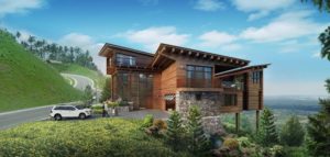 tagaytay highlands lot 2