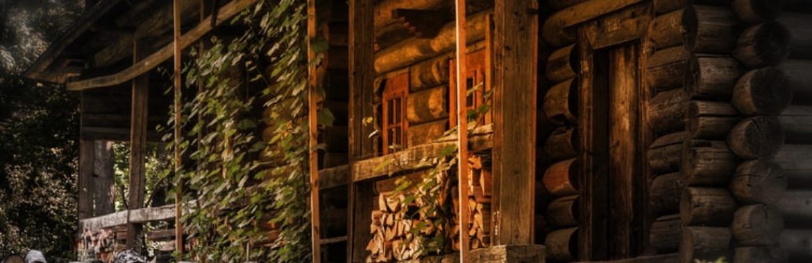 Buying a Home Vacation: Expense or Investment?