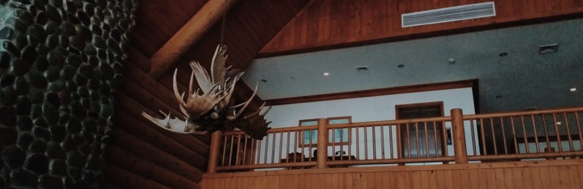 10 Reasons Why You Should Buy a Property in Tagaytay