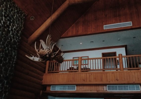 10 Reasons Why You Should Buy a Property in Tagaytay