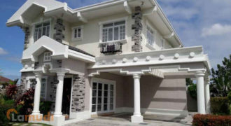White house for sale Tagaytay White house for sale Tagaytay