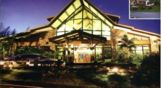 House and Lot for Sale with swimming pool, multi-cluster celeb house House and Lot for Sale with swimming pool, multi-cluster celeb house