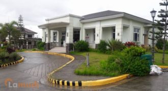 Huge House for sale Tagaytay Huge House for sale Tagaytay