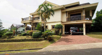 Tagaytay Greenlands  Lemongrass Tagaytay Greenlands  Lemongrass