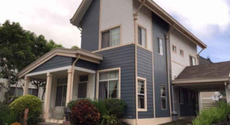 House And Lot With Golf Shares For Sale House And Lot With Golf Shares For Sale
