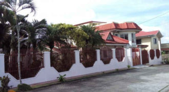 Tagaytay Country Homes 3, Near Ayala Serin Tagaytay Country Homes 3, Near Ayala Serin