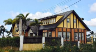 House for sale House for sale