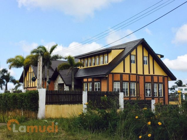 Tagaytay House for Sale by Owner House for sale Tagaytay Condominiums