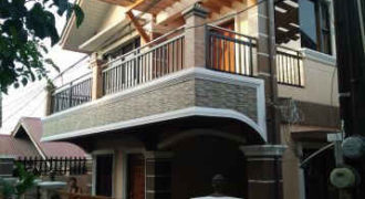 Tagaytay House and Lot For Sale Tagaytay House and Lot For Sale