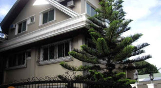 Big house for sale in tagaytay Big house for sale in tagaytay