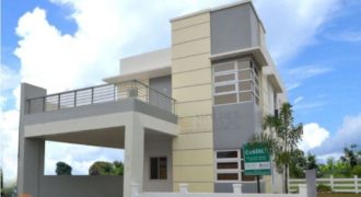 MetroGate Tagaytay Manor House and Lot For Sale MetroGate Tagaytay Manor House and Lot For Sale