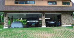 House and Lot for Sale with swimming pool, multi-cluster celeb house House and Lot for Sale with swimming pool, multi-cluster celeb house