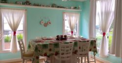 House And Lot With Golf Shares For Sale House And Lot With Golf Shares For Sale