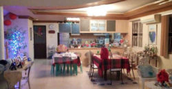 Tagaytay Country Homes 3, Near Ayala Serin Tagaytay Country Homes 3, Near Ayala Serin