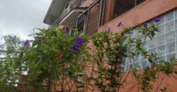 TAGAYTAY HOUSE FOR SALE with Huge Garage