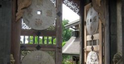 House and Lot for Sale with swimming pool, multi-cluster celeb house House and Lot for Sale with swimming pool, multi-cluster celeb house