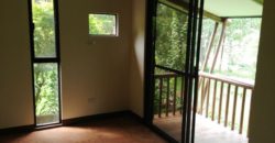 All-Concrete Log Homes All-Concrete Log Homes