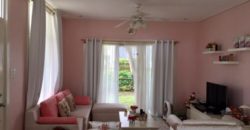 House And Lot With Golf Shares For Sale House And Lot With Golf Shares For Sale