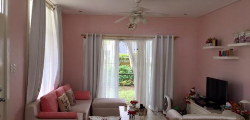 House And Lot With Golf Shares For Sale House And Lot With Golf Shares For Sale
