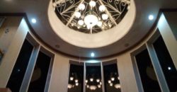 Tagaytay Country Homes 3, Near Ayala Serin Tagaytay Country Homes 3, Near Ayala Serin