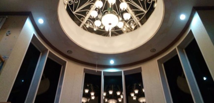 Tagaytay Country Homes 3, Near Ayala Serin