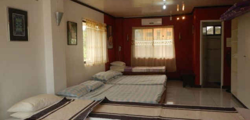 TAGAYTAY HOUSE FOR SALE with Huge Garage