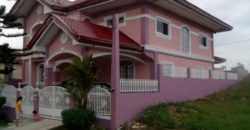 House and Lot for Sale Tagaytay Near Mahogany Market House and Lot for Sale Tagaytay Near Mahogany Market
