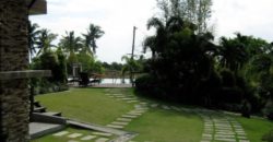 House and Lot for Sale with swimming pool, multi-cluster celeb house House and Lot for Sale with swimming pool, multi-cluster celeb house