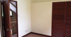 All-Concrete Log Homes All-Concrete Log Homes