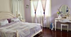House And Lot With Golf Shares For Sale House And Lot With Golf Shares For Sale