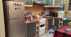 Tagaytay Country Homes 3, Near Ayala Serin Tagaytay Country Homes 3, Near Ayala Serin