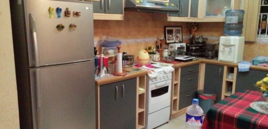 Tagaytay Country Homes 3, Near Ayala Serin