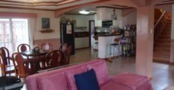 House and Lot for Sale Tagaytay Near Mahogany Market House and Lot for Sale Tagaytay Near Mahogany Market