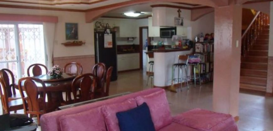 House and Lot for Sale Tagaytay Near Mahogany Market House and Lot for Sale Tagaytay Near Mahogany Market