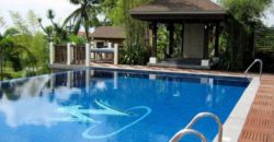 House and Lot for Sale with swimming pool, multi-cluster celeb house House and Lot for Sale with swimming pool, multi-cluster celeb house