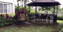 House And Lot With Golf Shares For Sale House And Lot With Golf Shares For Sale