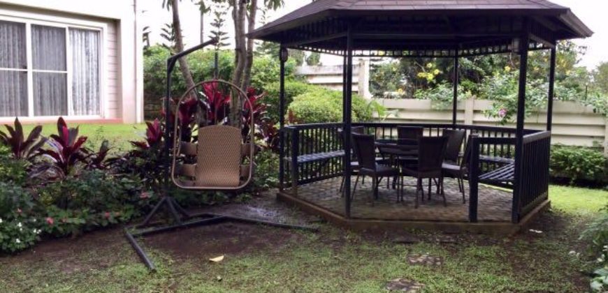 House And Lot With Golf Shares For Sale House And Lot With Golf Shares For Sale